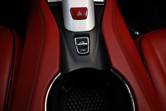 Ferrari California Thumbnail Image 164