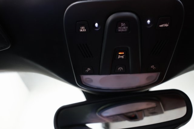 Ferrari California Thumbnail Image 168
