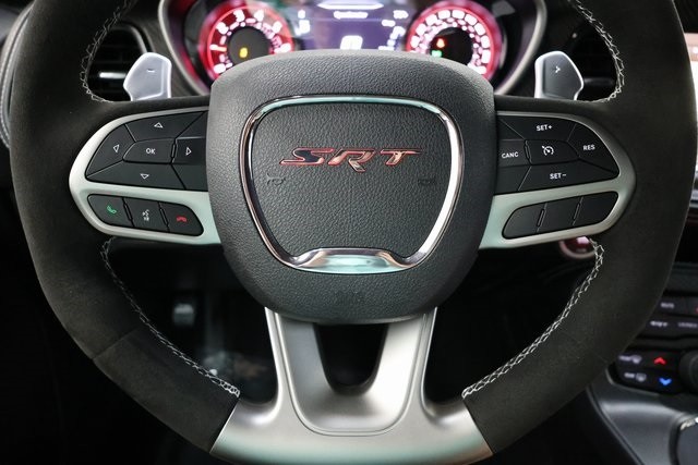 Dodge Challenger Thumbnail Image 229