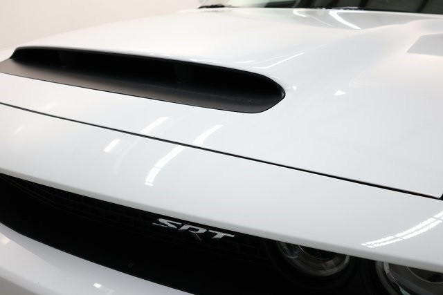 Dodge Challenger Thumbnail Image 172