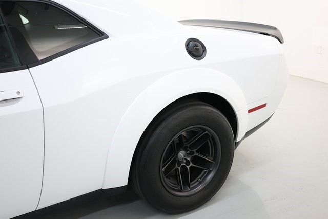 Dodge Challenger Thumbnail Image 173