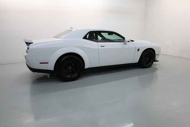 Dodge Challenger Thumbnail Image 178