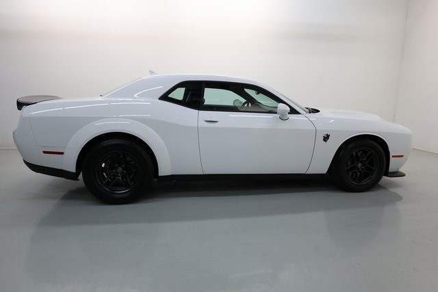 Dodge Challenger Thumbnail Image 179