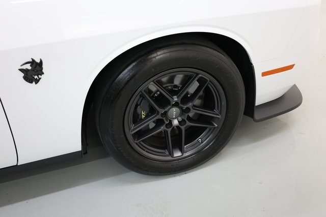 Dodge Challenger Thumbnail Image 181