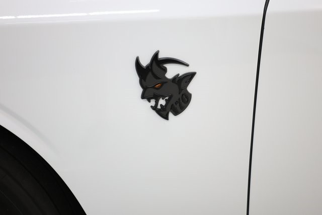 Dodge Challenger Thumbnail Image 182