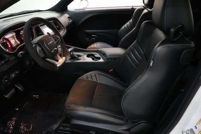 Dodge Challenger Thumbnail Image 187