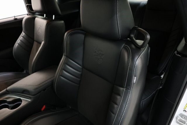 Dodge Challenger Thumbnail Image 196