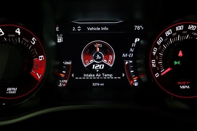 Dodge Challenger Thumbnail Image 207