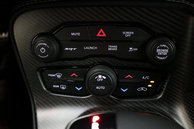 Dodge Challenger Thumbnail Image 217