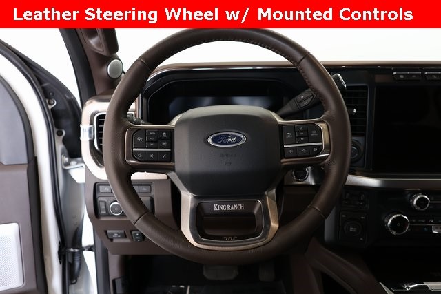 Ford F-350SD Thumbnail Image 150