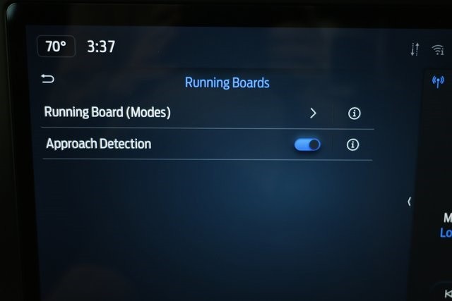 Ford F-350SD Thumbnail Image 195