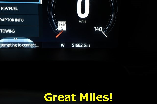 Ford F-150 Thumbnail Image 111