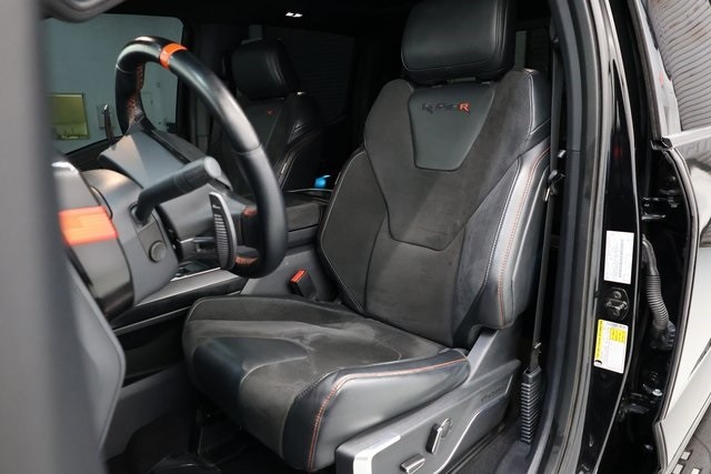 Ford F-150 Thumbnail Image 212