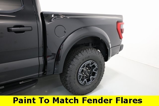 Ford F-150 Thumbnail Image 119