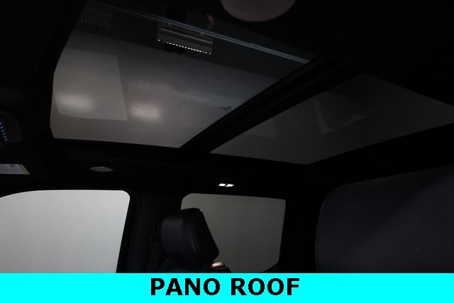 Ford F-150 Thumbnail Image 129