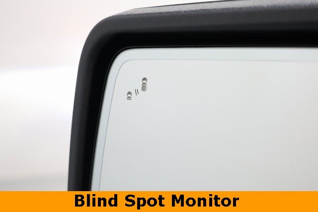 Ford F-150 Thumbnail Image 133