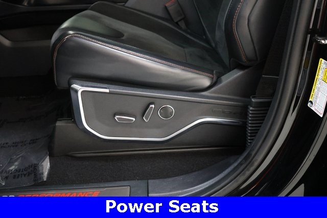 Ford F-150 Thumbnail Image 141