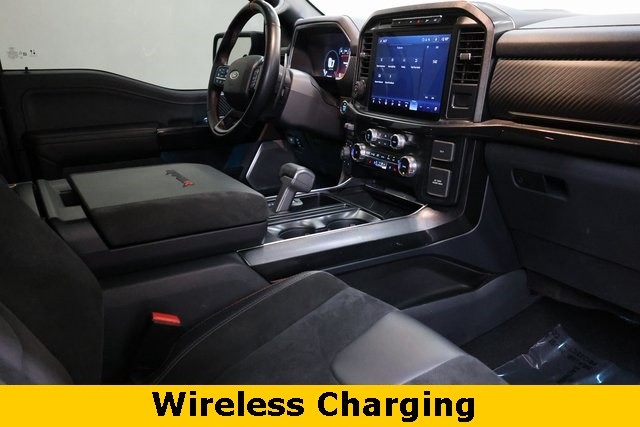 Ford F-150 Thumbnail Image 147