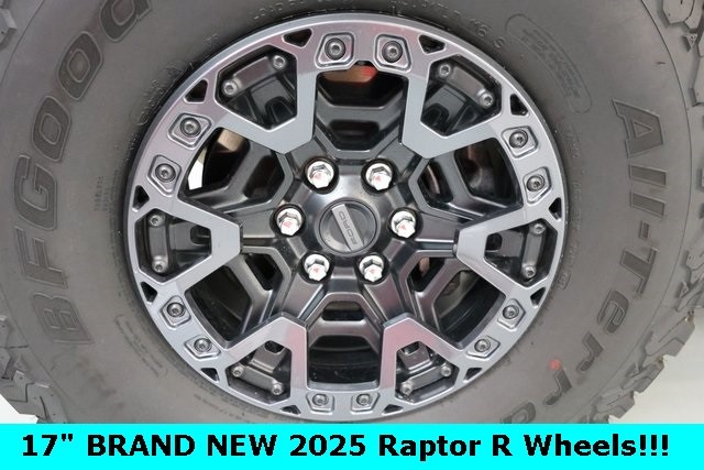Ford F-150 Thumbnail Image 151