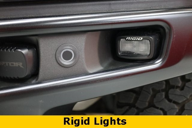 Ford F-150 Thumbnail Image 154
