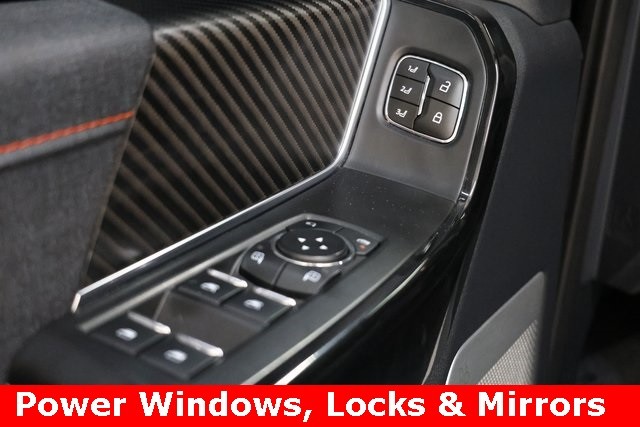 Ford F-150 Thumbnail Image 161