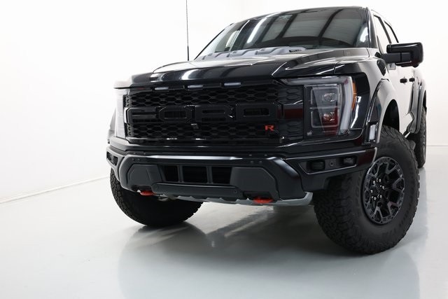 Ford F-150 Thumbnail Image 164