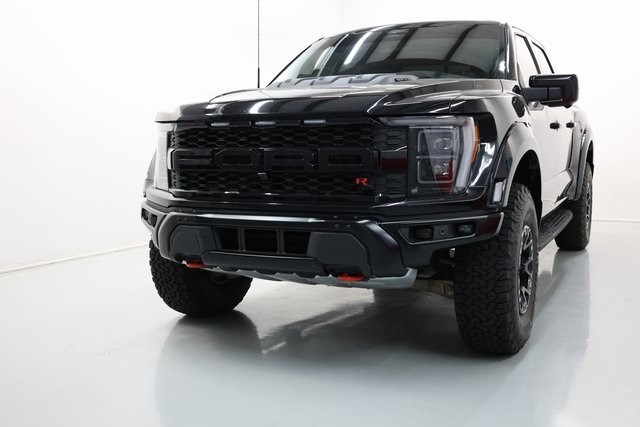 Ford F-150 Thumbnail Image 166