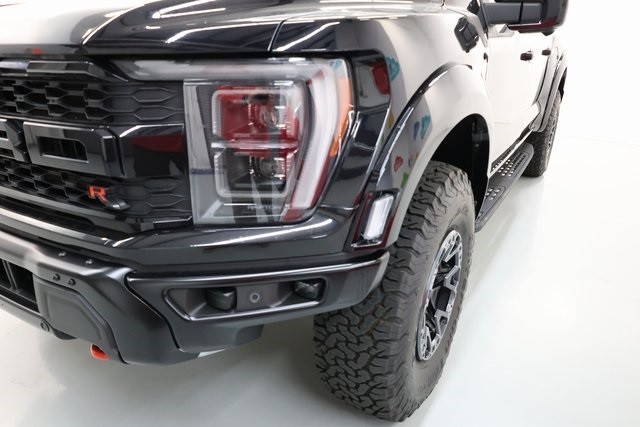 Ford F-150 Thumbnail Image 168