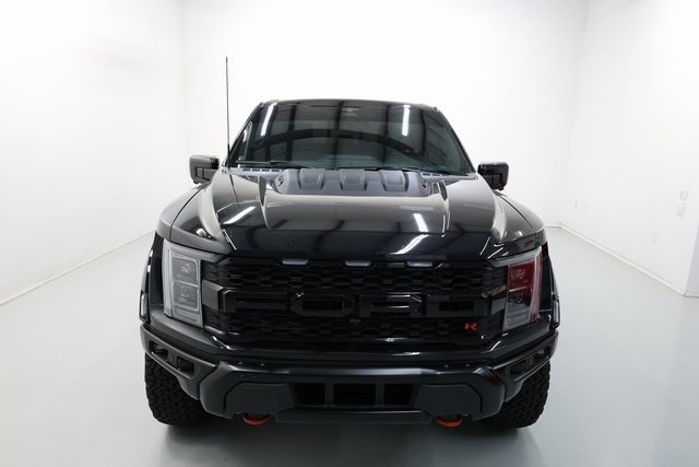 Ford F-150 Thumbnail Image 170