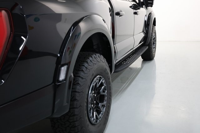 Ford F-150 Thumbnail Image 172