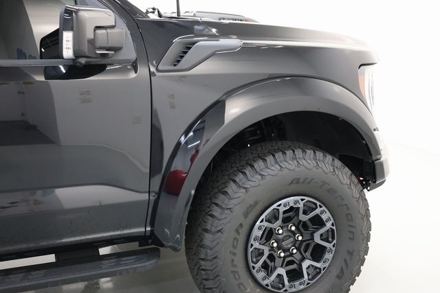Ford F-150 Thumbnail Image 173