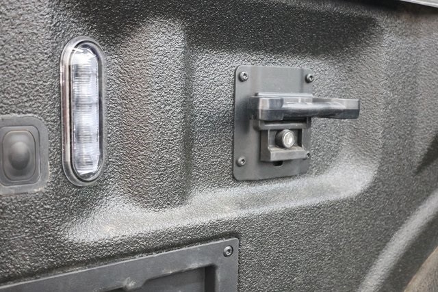 Ford F-150 Thumbnail Image 174