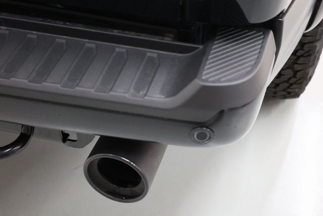 Ford F-150 Thumbnail Image 175