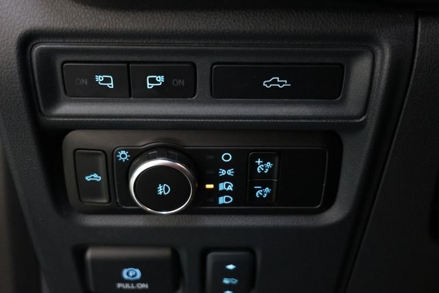 Ford F-150 Thumbnail Image 179
