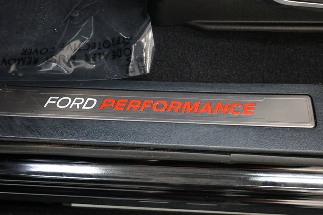 Ford F-150 Thumbnail Image 180
