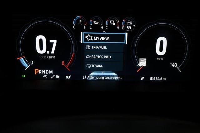 Ford F-150 Thumbnail Image 187
