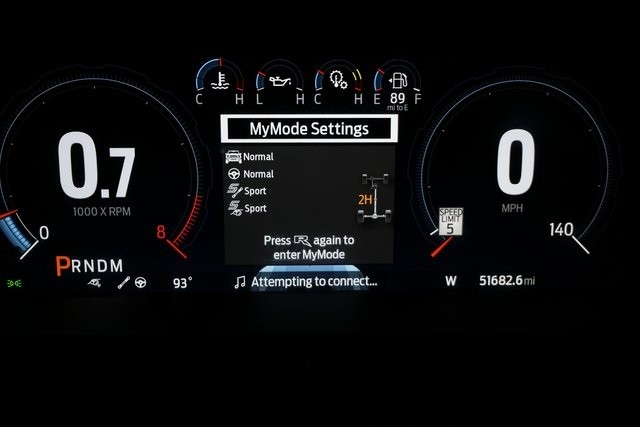 Ford F-150 Thumbnail Image 188