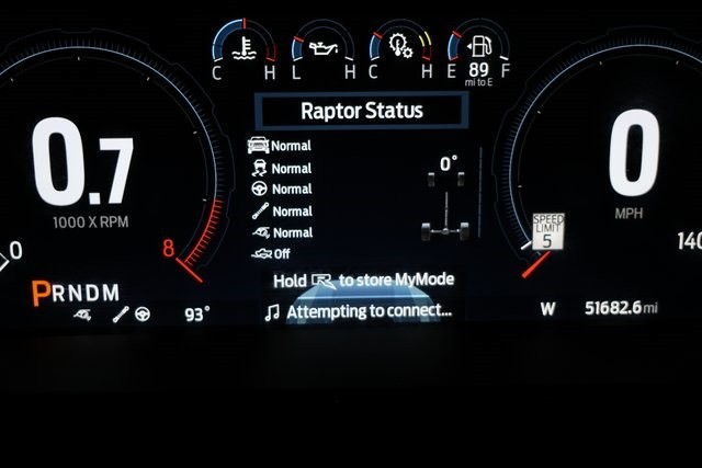 Ford F-150 Thumbnail Image 191
