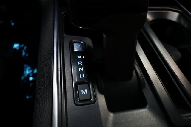 Ford F-150 Thumbnail Image 195