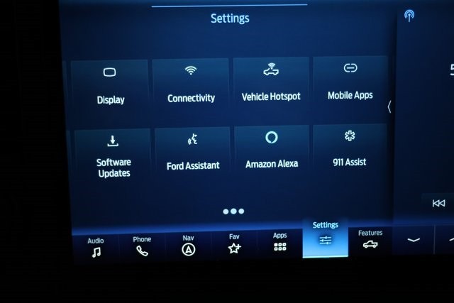 Ford F-150 Thumbnail Image 199