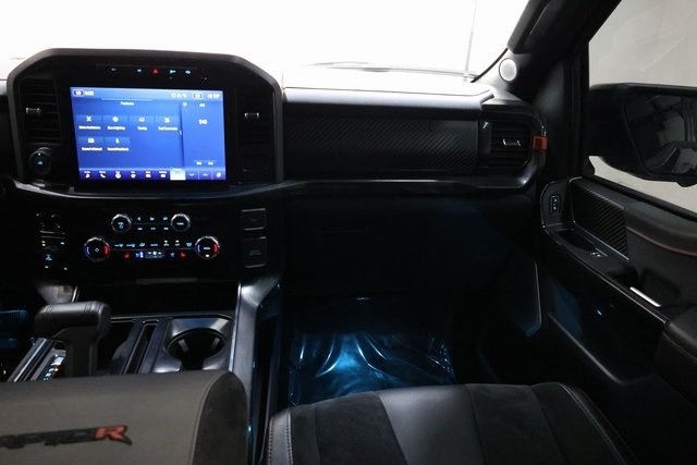 Ford F-150 Thumbnail Image 204