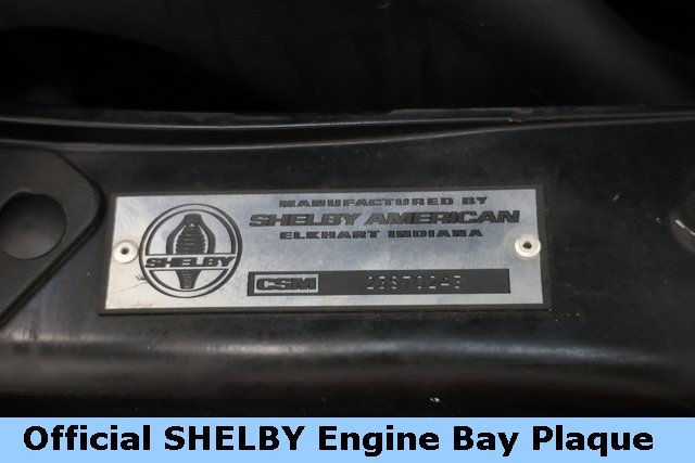 Ford F-150 Thumbnail Image 125