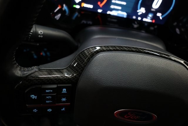 Ford F-150 Thumbnail Image 224