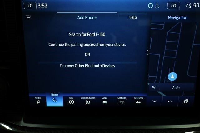 Ford F-150 Thumbnail Image 239