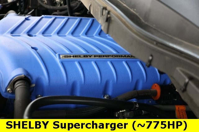 Ford F-150 Thumbnail Image 133