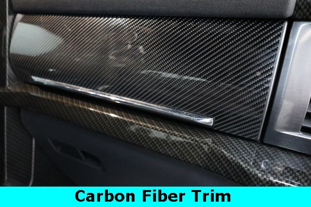 Ford F-150 Thumbnail Image 134