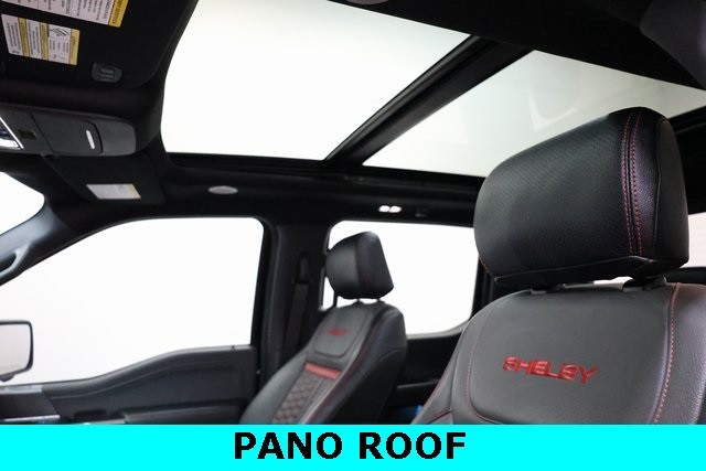 Ford F-150 Thumbnail Image 146