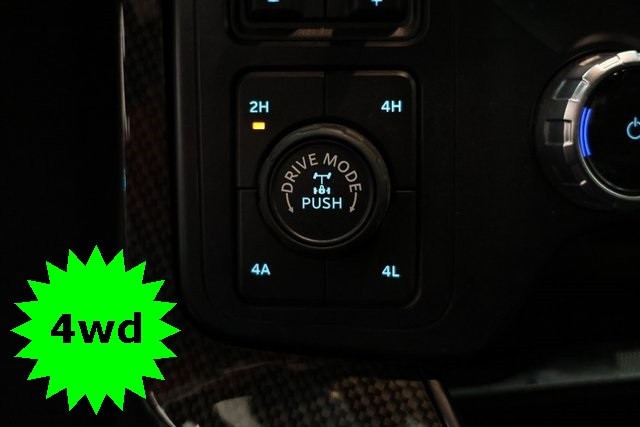 Ford F-150 Thumbnail Image 148