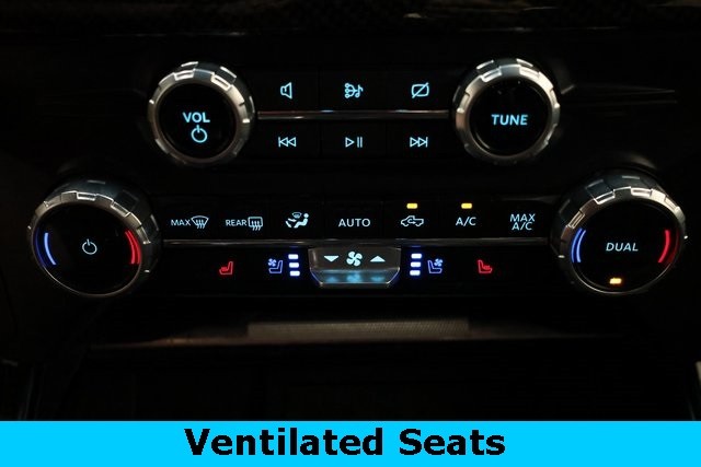 Ford F-150 Thumbnail Image 155
