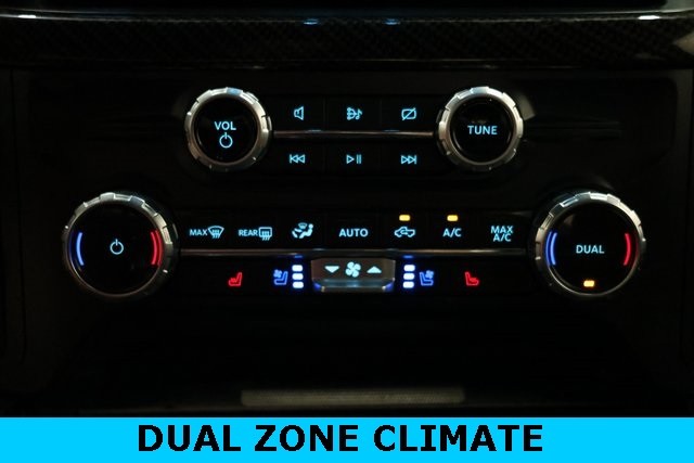 Ford F-150 Thumbnail Image 157
